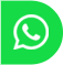 whatsapp-call